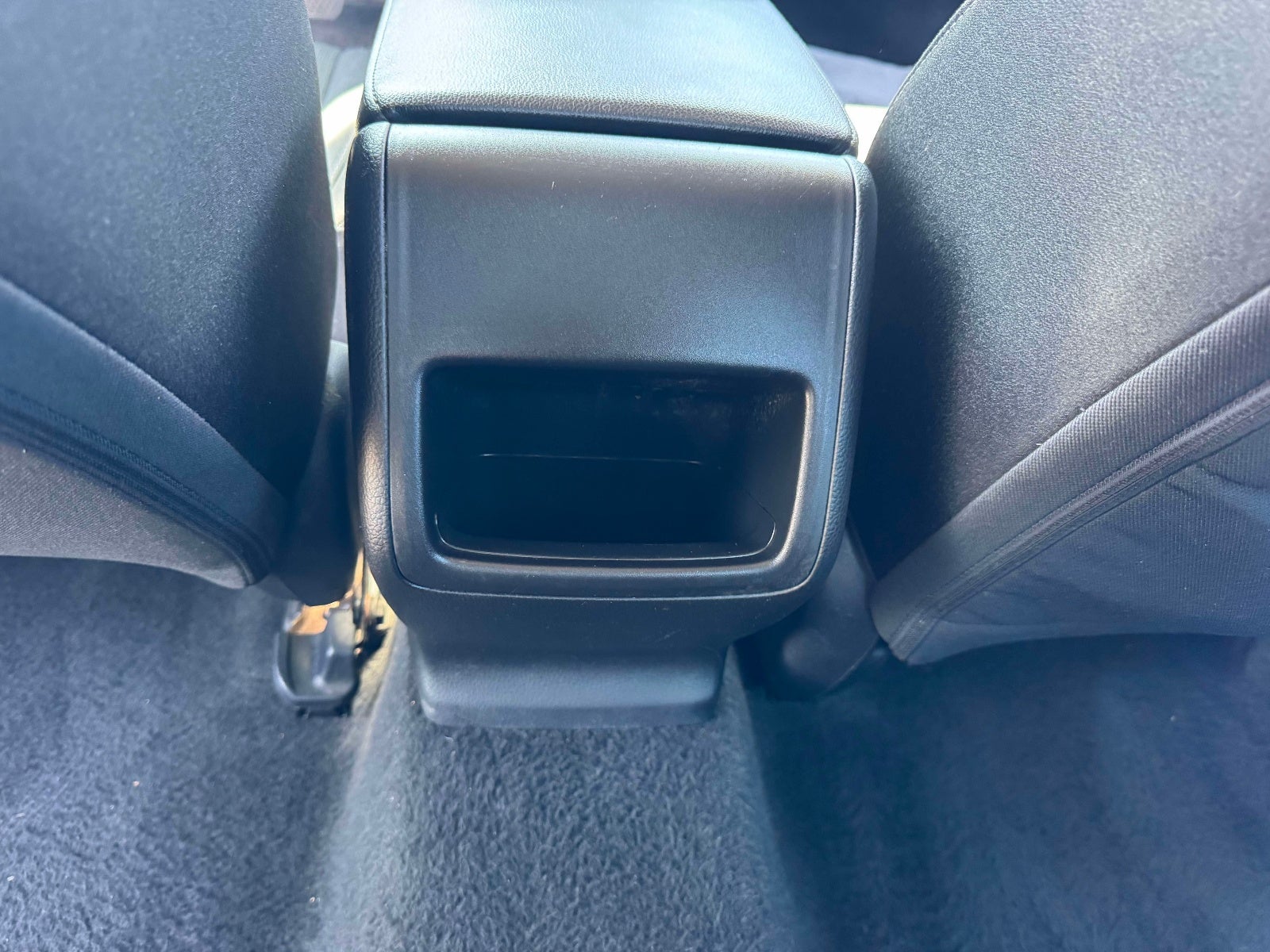 2022 Honda Accord LX