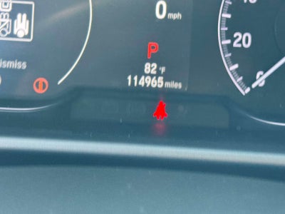 2022 Honda Accord LX