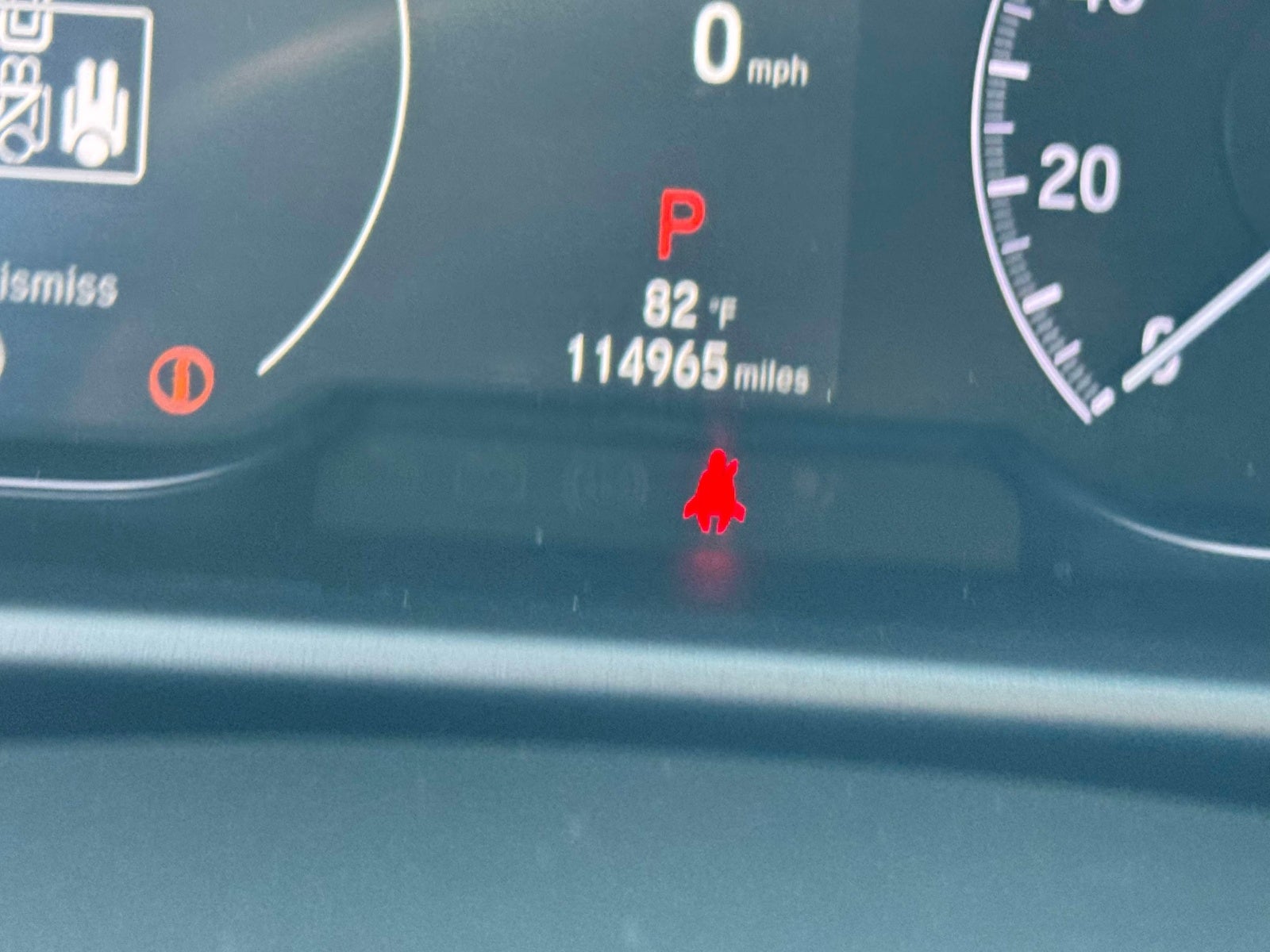 2022 Honda Accord LX