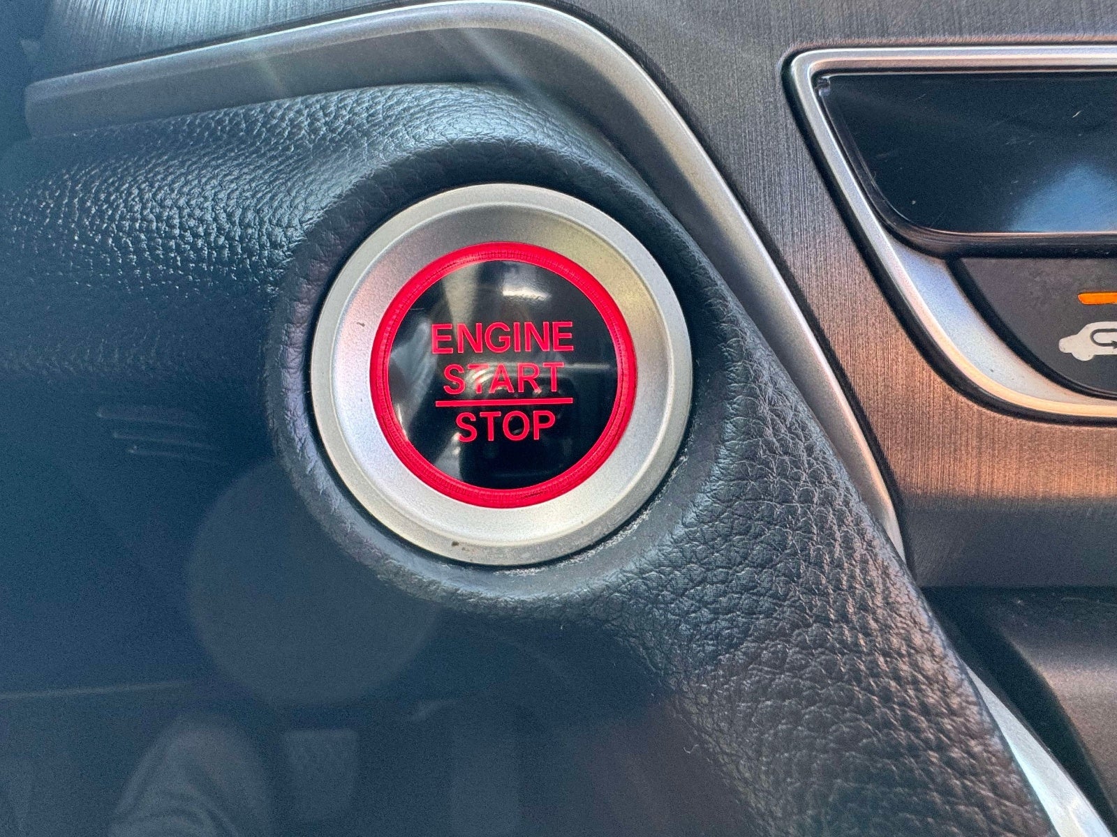 2022 Honda Accord LX
