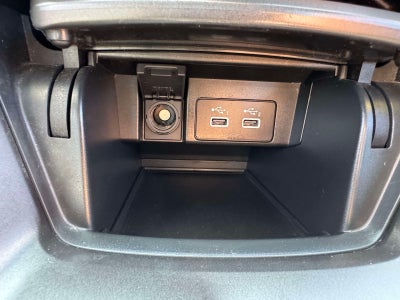 2022 Honda Accord LX