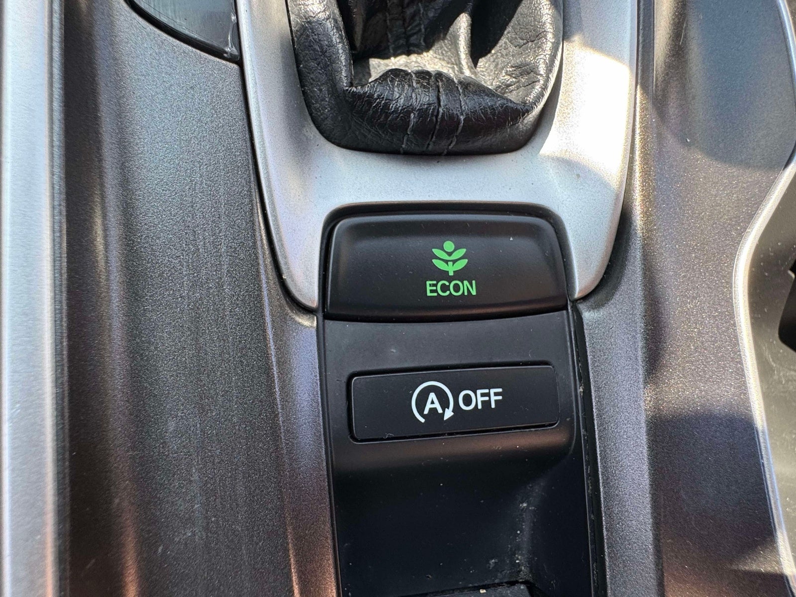2022 Honda Accord LX