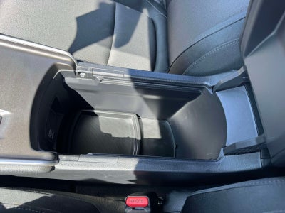2022 Honda Accord LX