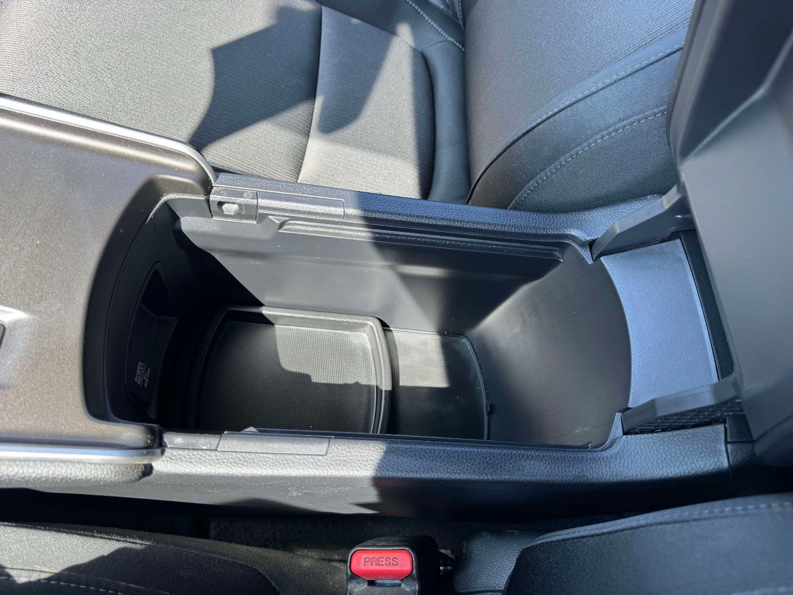 2022 Honda Accord LX