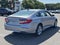 2022 Honda Accord LX