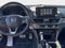 2021 Honda Accord Sport Special Edition