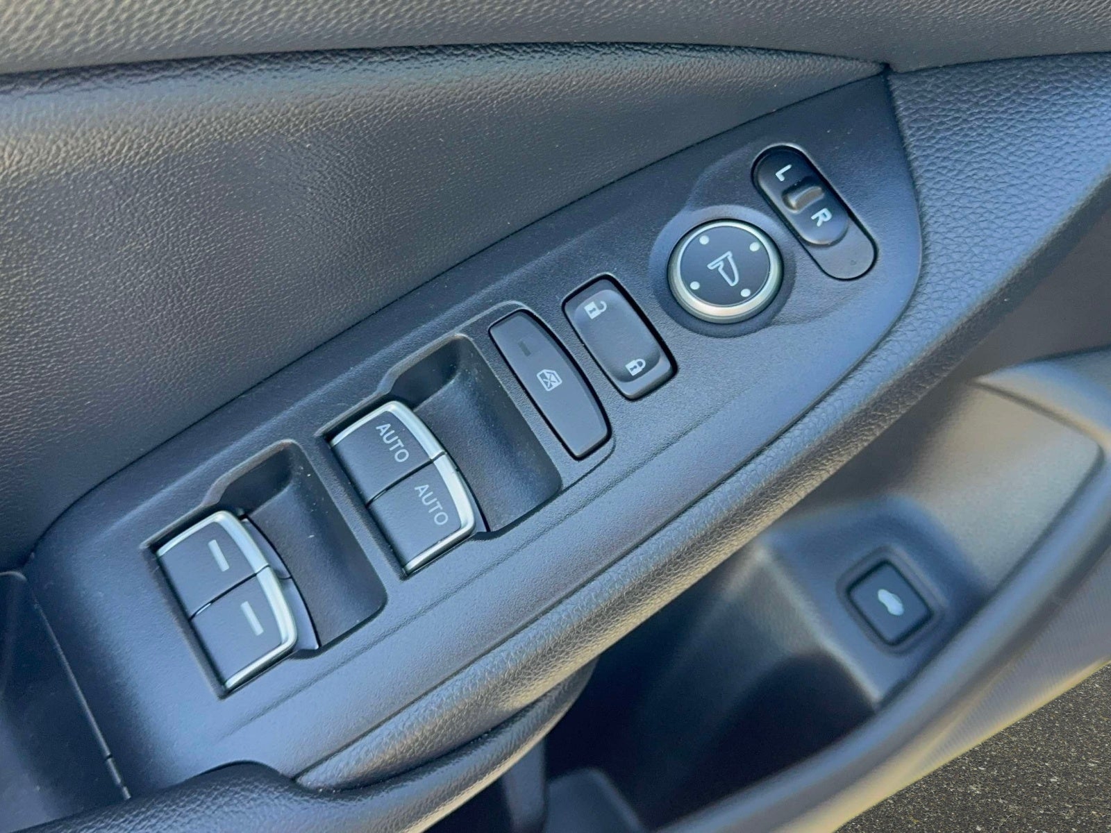 2021 Honda Accord Sport Special Edition