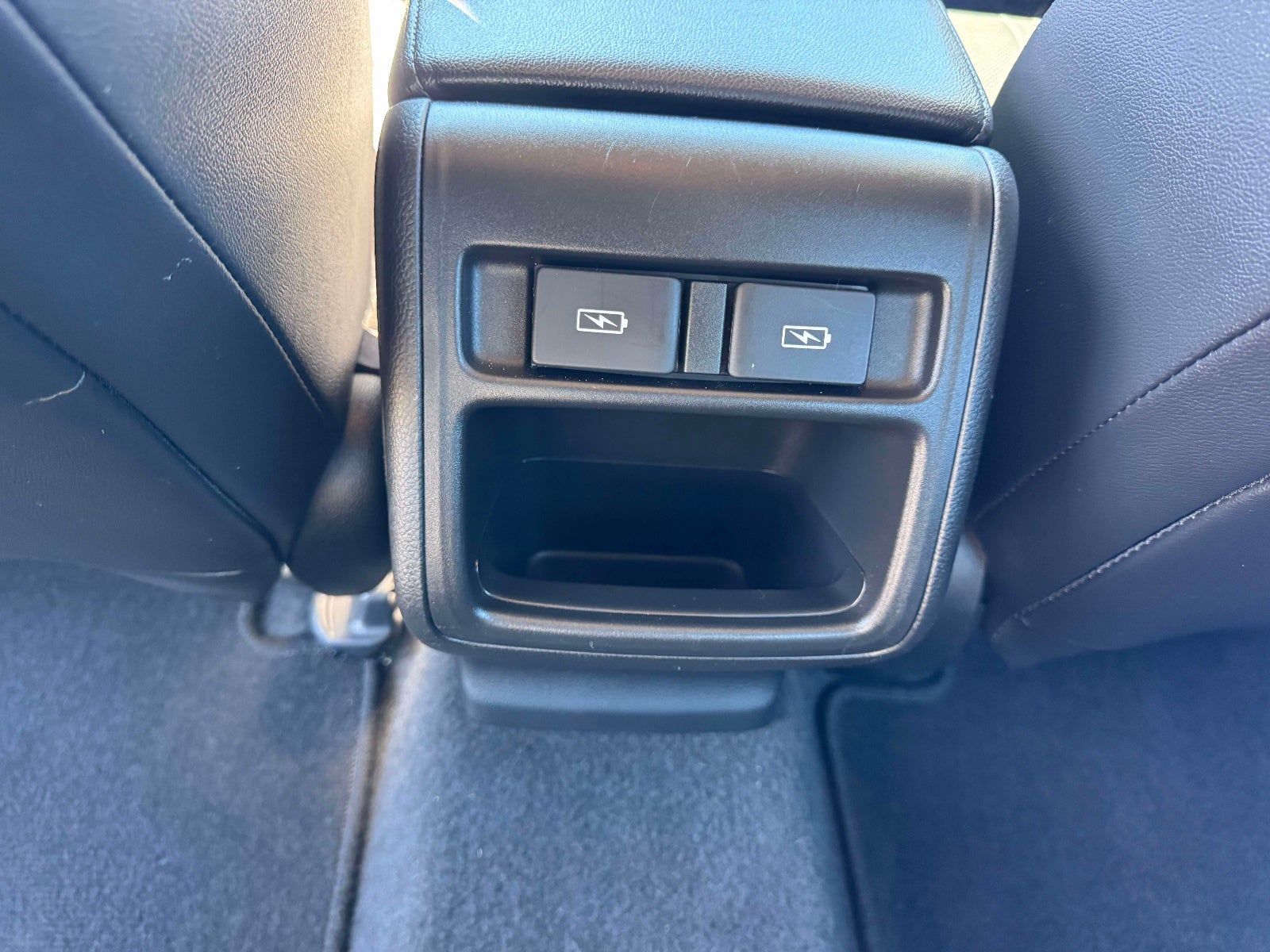 2021 Honda Accord Sport Special Edition