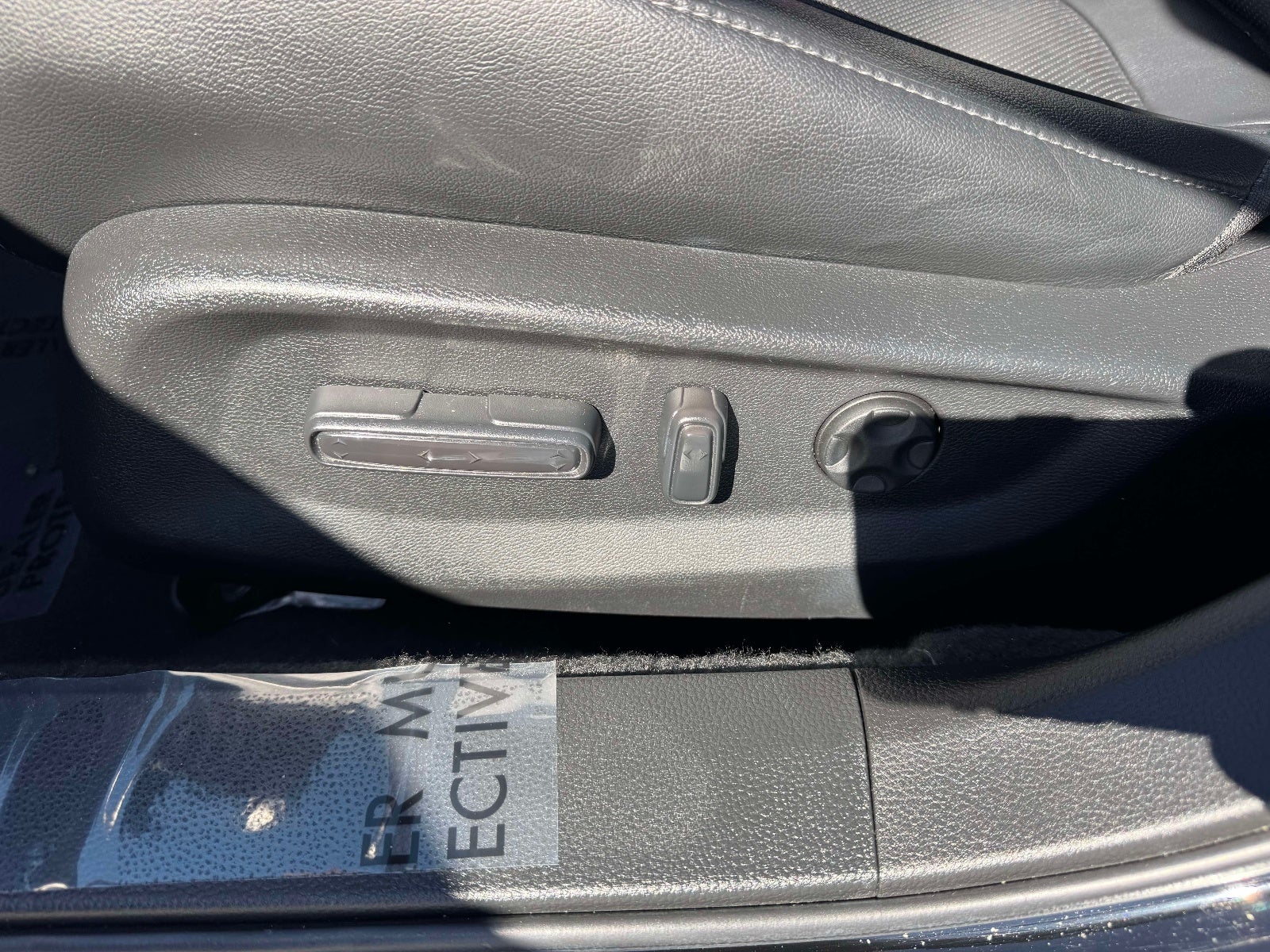 2021 Honda Accord Sport Special Edition