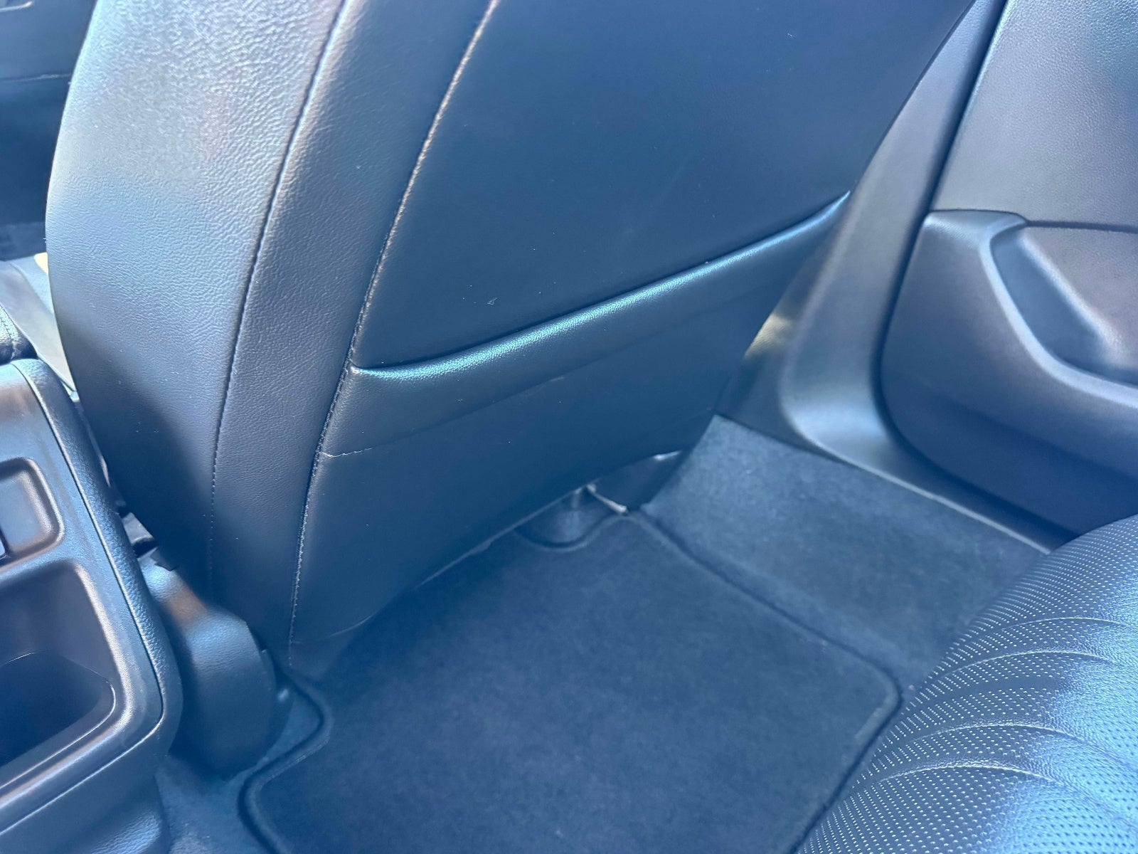 2021 Honda Accord Sport Special Edition