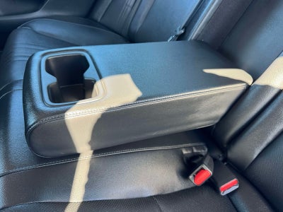 2021 Honda Accord Sport Special Edition