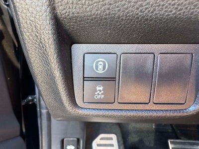 2021 Honda Accord Sport Special Edition