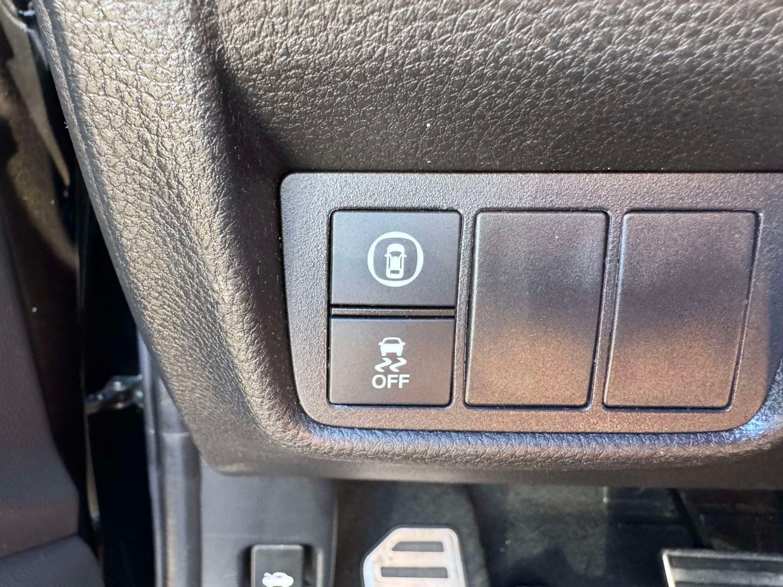 2021 Honda Accord Sport Special Edition