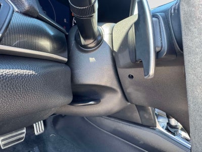 2021 Honda Accord Sport Special Edition