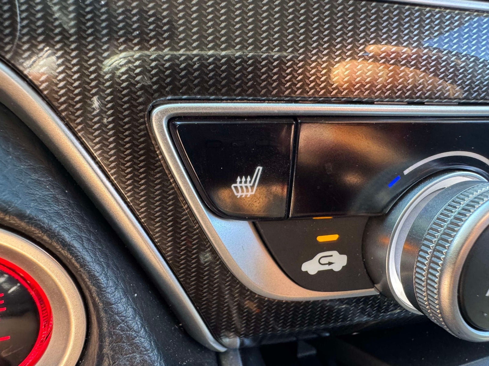 2021 Honda Accord Sport Special Edition