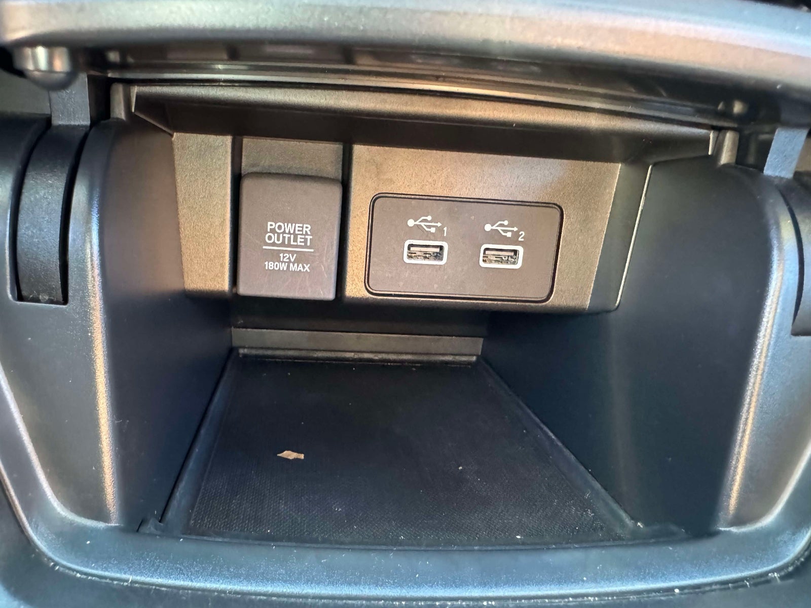 2021 Honda Accord Sport Special Edition
