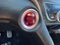 2021 Honda Accord Sport Special Edition