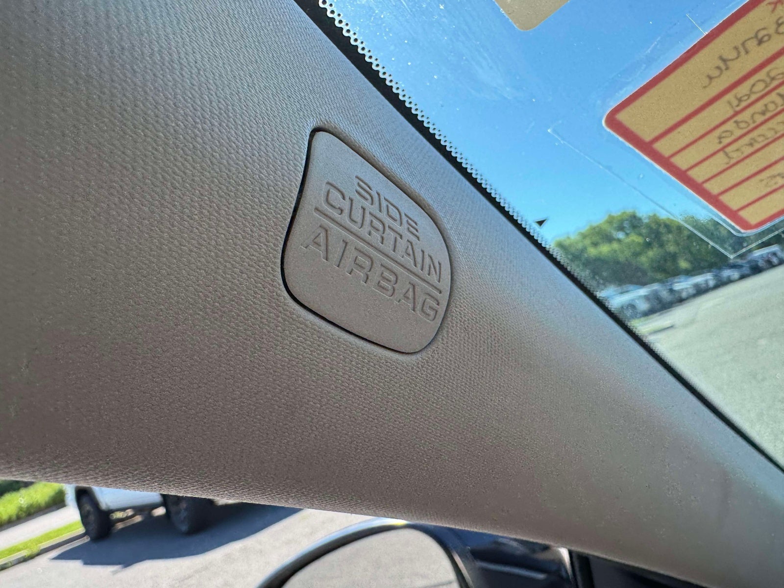 2021 Honda Accord Sport Special Edition