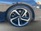 2021 Honda Accord Sport Special Edition