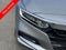 2020 Honda Accord EX