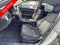 2020 Honda Accord EX