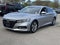 2020 Honda Accord EX