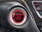 2020 Honda Accord EX