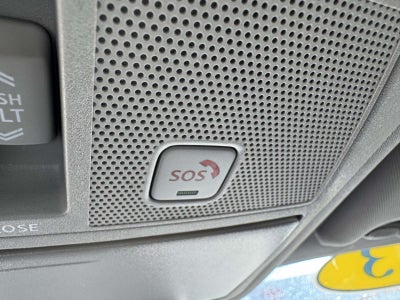 2023 Nissan Maxima Platinum