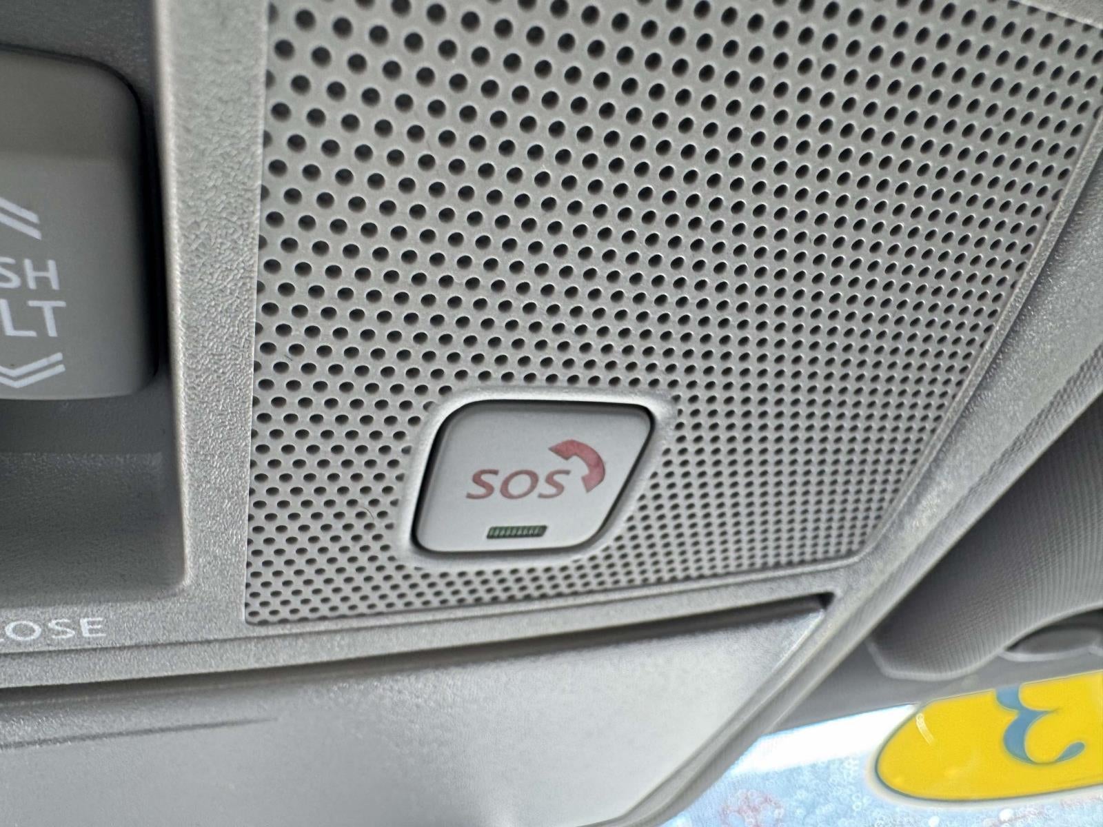 2023 Nissan Maxima Platinum