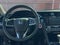 2017 Honda Civic EX-T