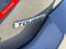 2019 Honda Civic Touring