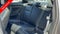2019 Honda Civic Touring