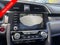 2019 Honda Civic Touring