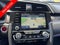 2019 Honda Civic Touring