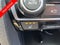 2019 Honda Civic Touring