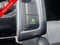 2019 Honda Civic Touring