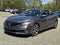 2019 Honda Civic Touring