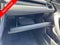 2019 Honda Civic Touring