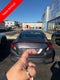 2019 Honda Civic Touring