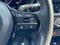 2023 Honda CR-V EX-L w/o BSI