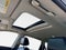 2023 Honda CR-V EX-L w/o BSI