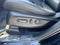 2023 Honda CR-V EX-L w/o BSI