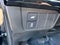 2023 Honda CR-V EX-L w/o BSI