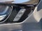 2023 Honda CR-V EX-L w/o BSI