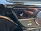 2023 Honda CR-V EX-L w/o BSI