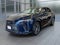 2024 Lexus RX 350h Premium Plus