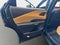2024 Lexus RX 350h Premium Plus