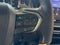 2024 Lexus RX 350h Premium Plus