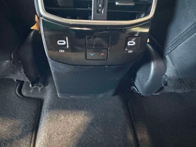 2024 Lexus RX 350h Premium Plus