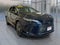 2024 Lexus RX 350h Premium Plus